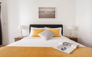 Room - Platinum 2bed Apartment in Ealing 9934 (London)