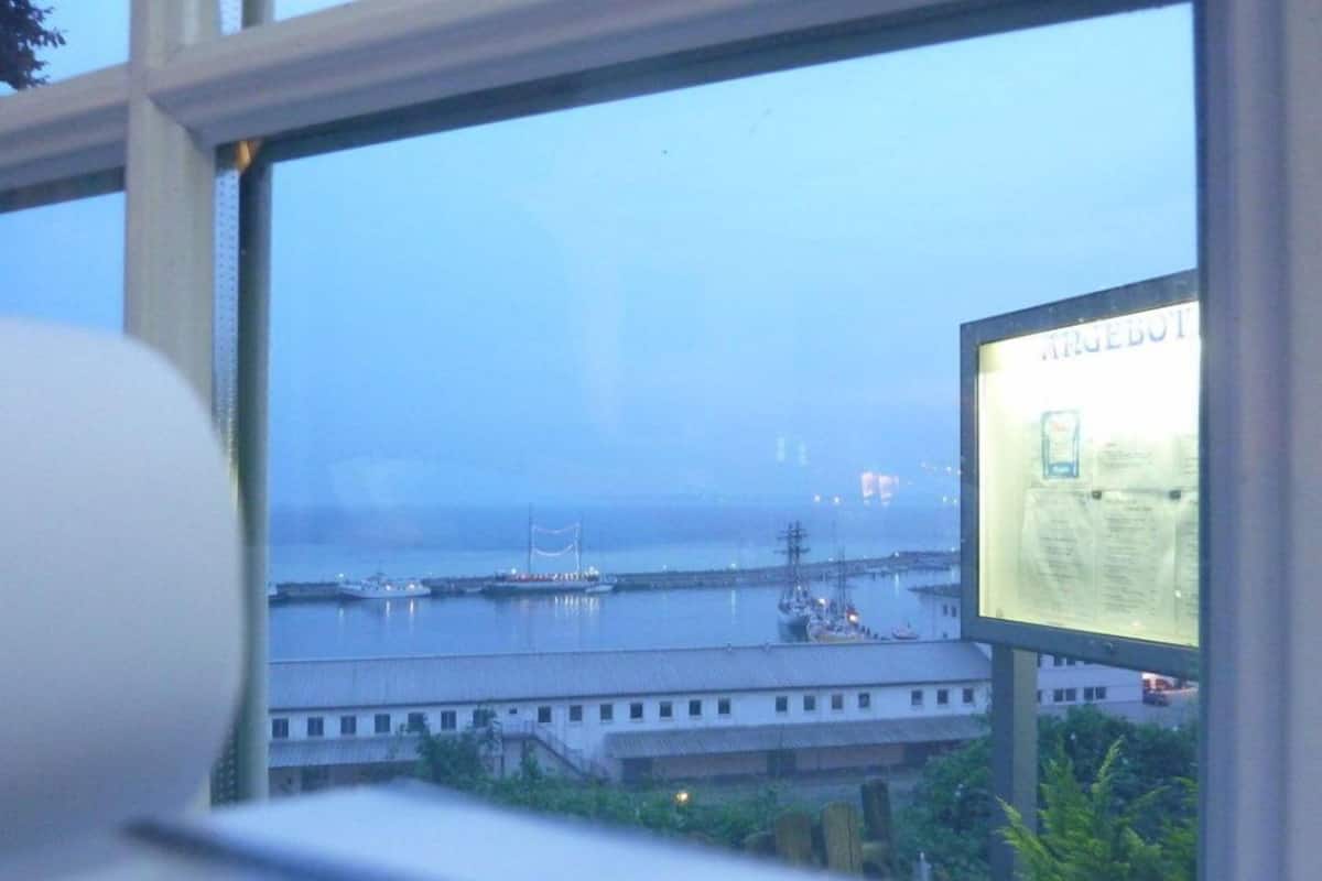 Appartement, vue mer | Vue sur la plage/lâocĂ©an