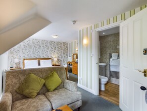 Ropa de cama de alta calidad y decoración personalizada 