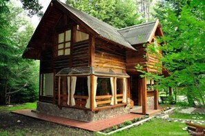Aussenbereich