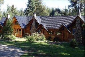 Aussenbereich