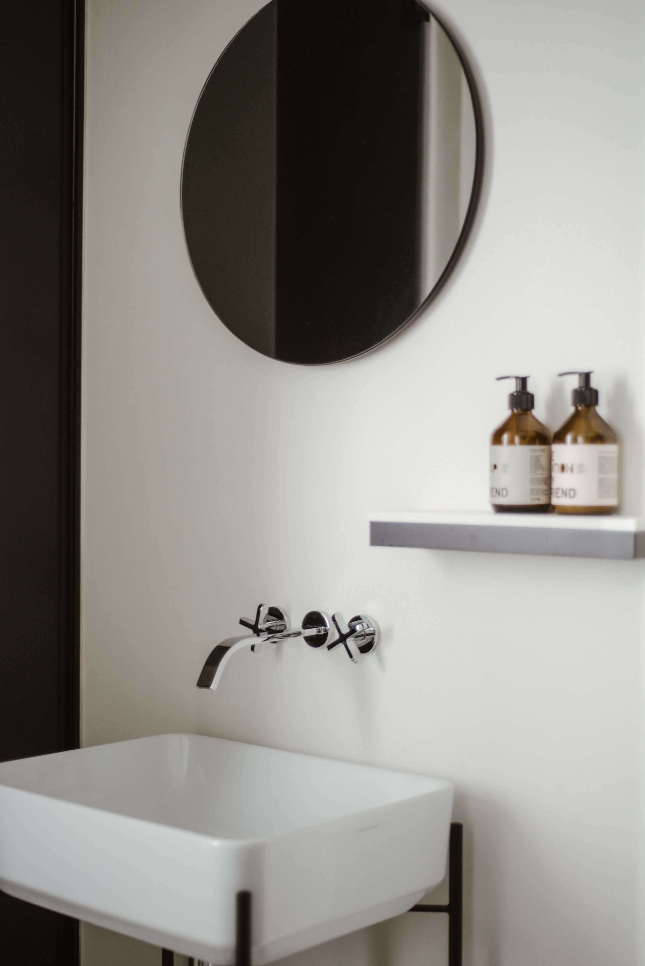 Foto - Cà Bèla - Porta Romana