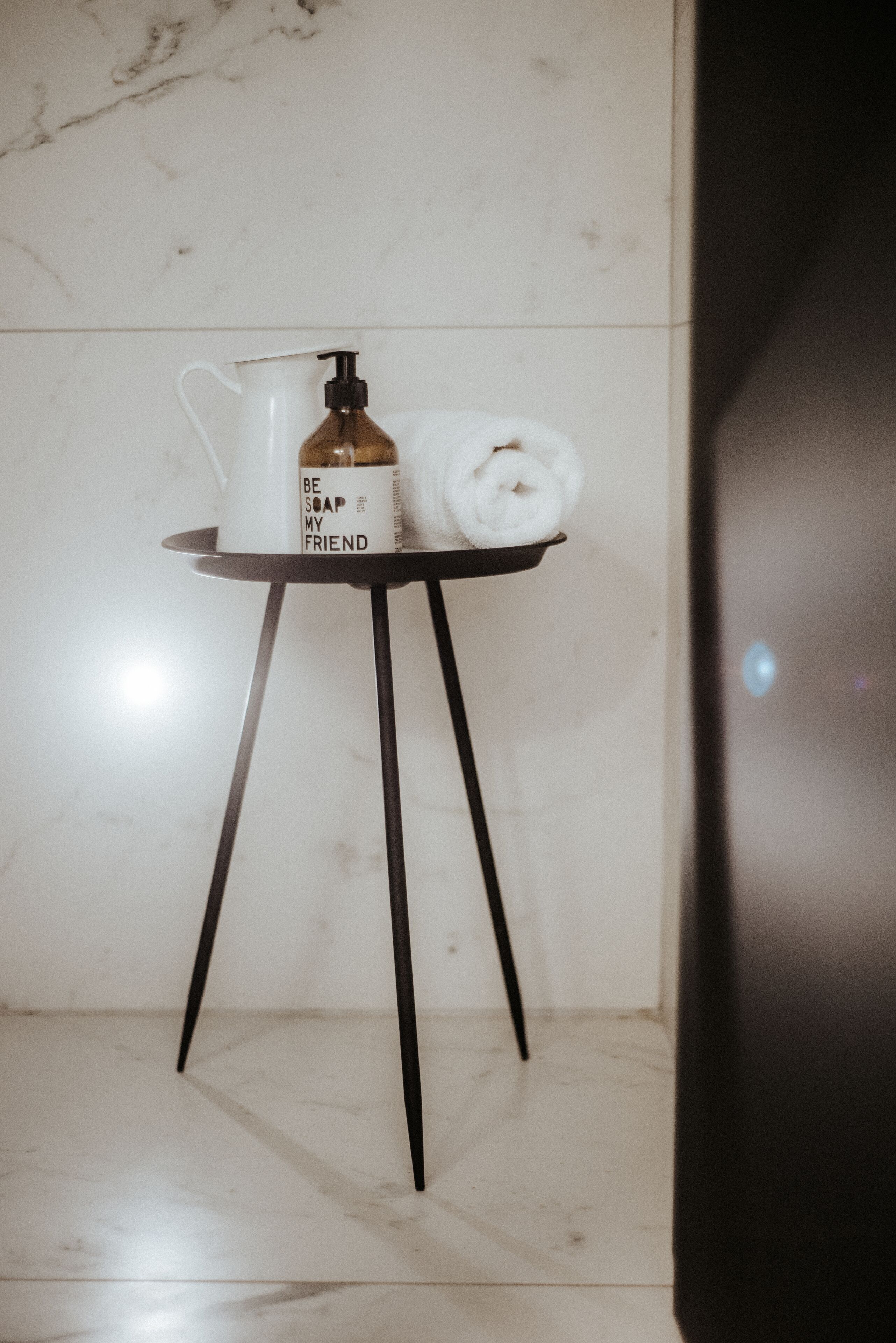 Foto - Cà Bèla - Porta Romana