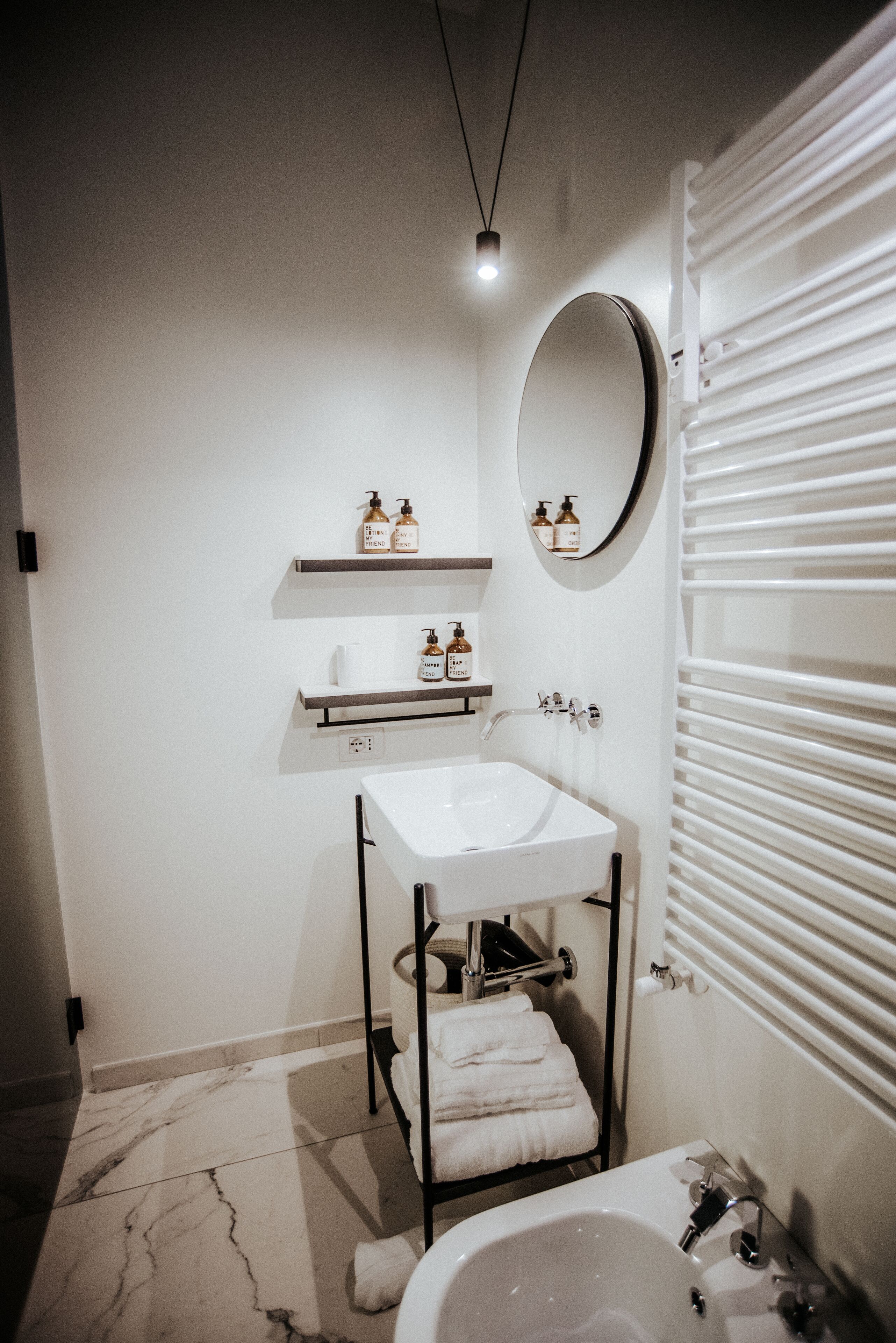 Foto - Cà Bèla - Porta Romana