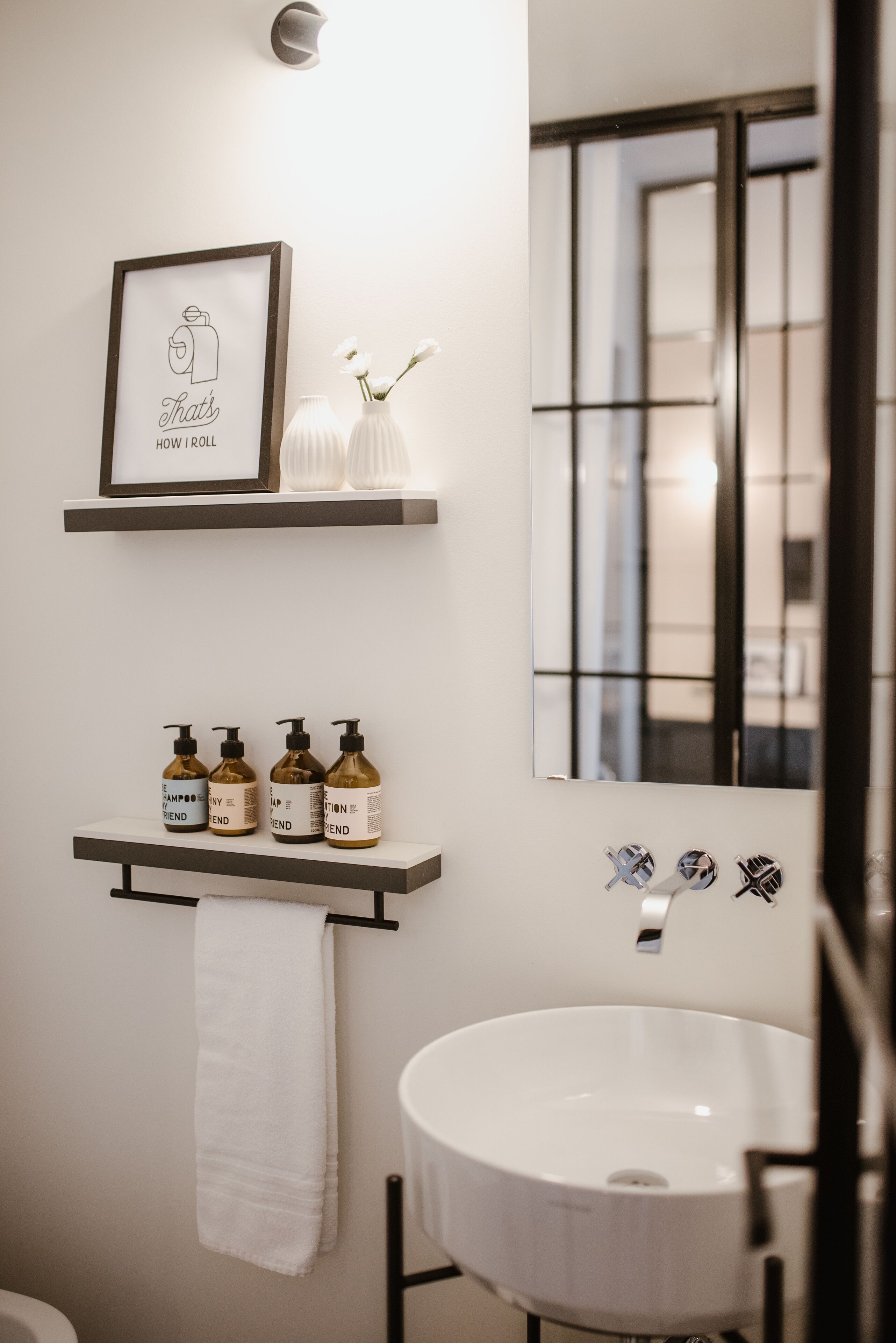 Foto - Cà Bèla - Porta Romana