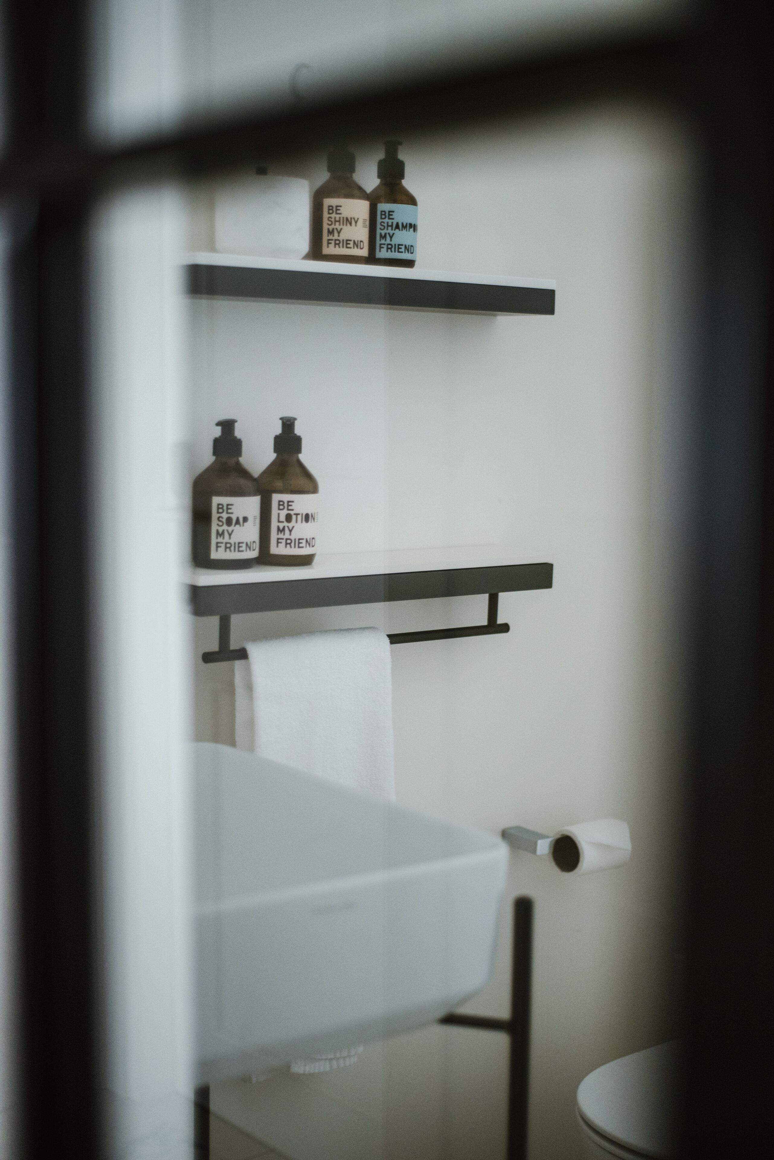 Foto - Cà Bèla - Porta Romana