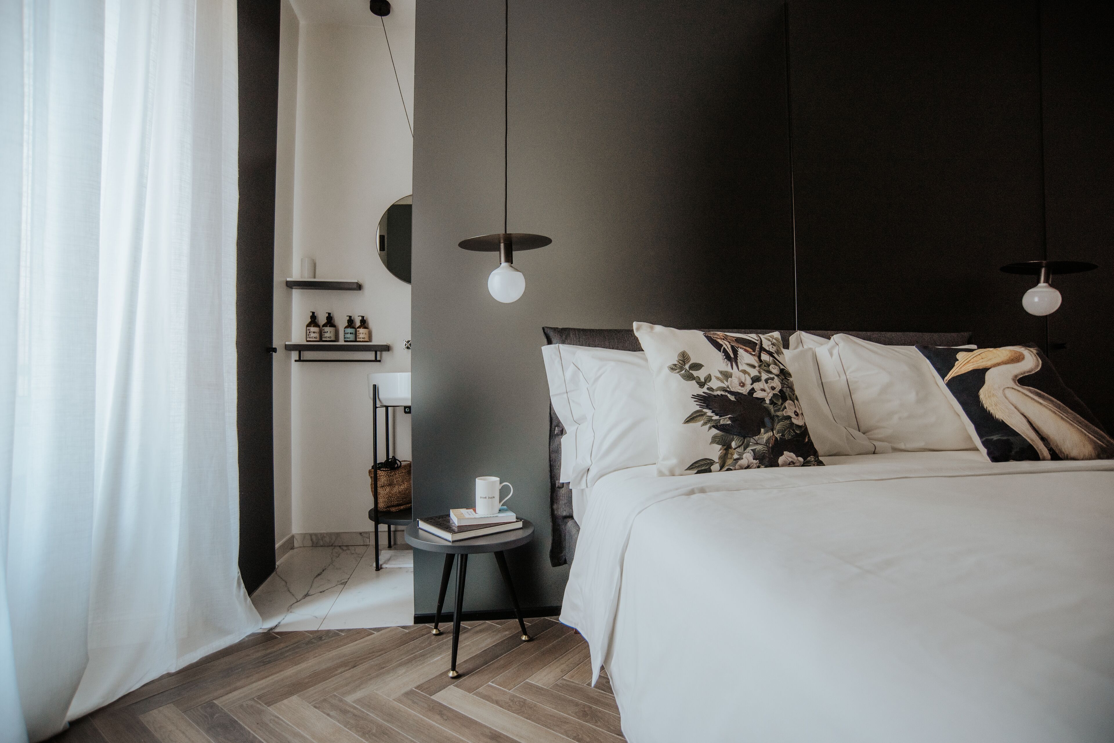 Foto - Cà Bèla - Porta Romana