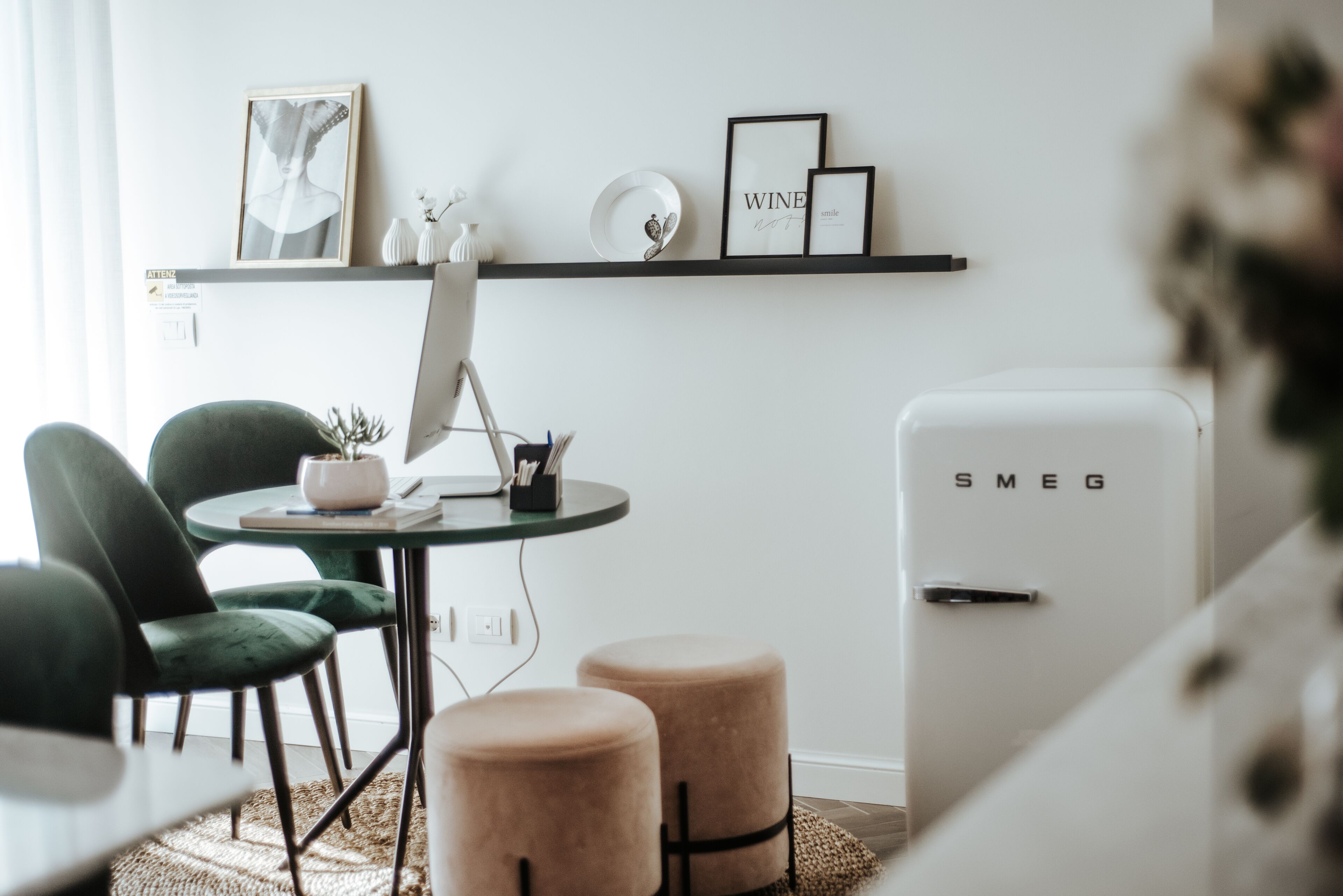 Foto - Cà Bèla - Porta Romana