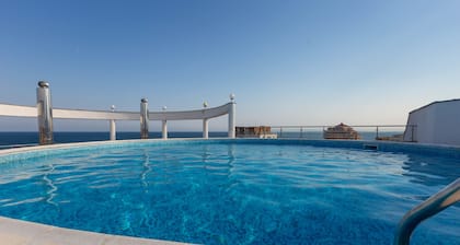 Apartment in Vista Del Mar