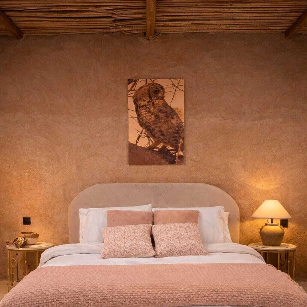 Double Room, Pool View | Rollaway beds