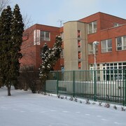 Hotel Hasa