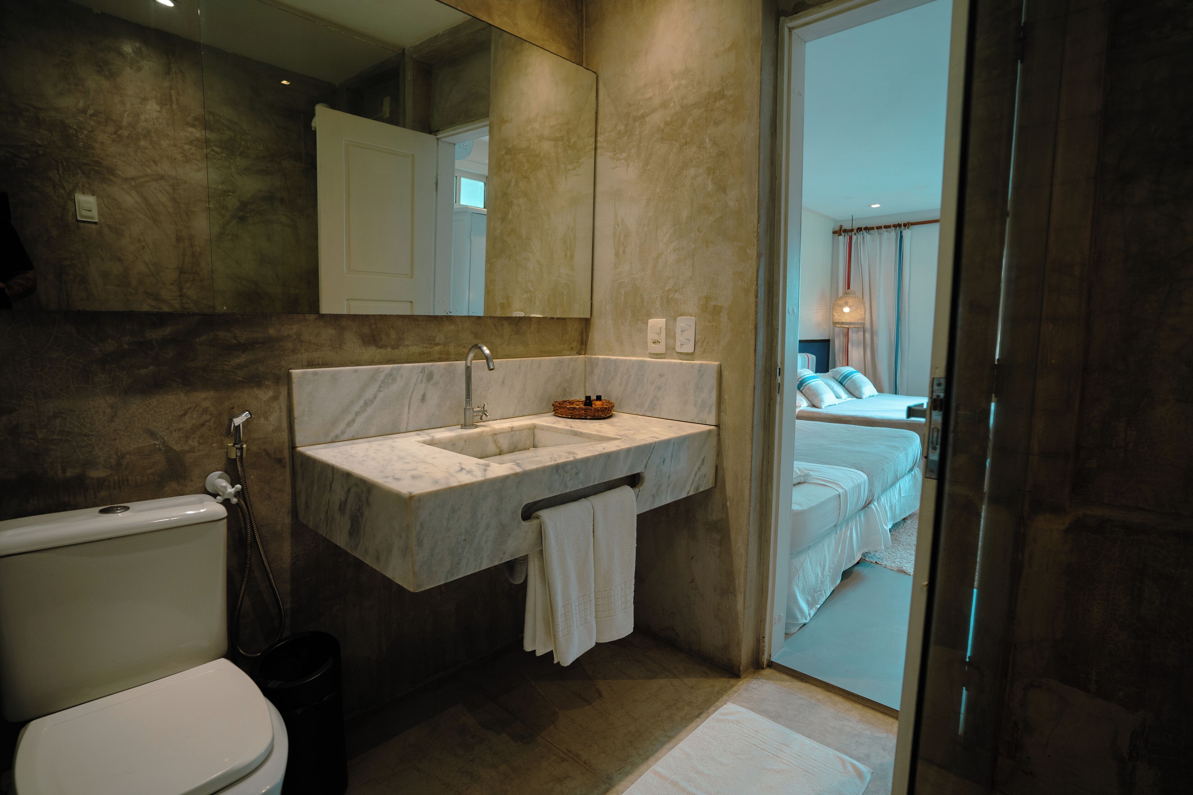 classic room | 1 bedroom, minibar, individually decorated, blackout curtains