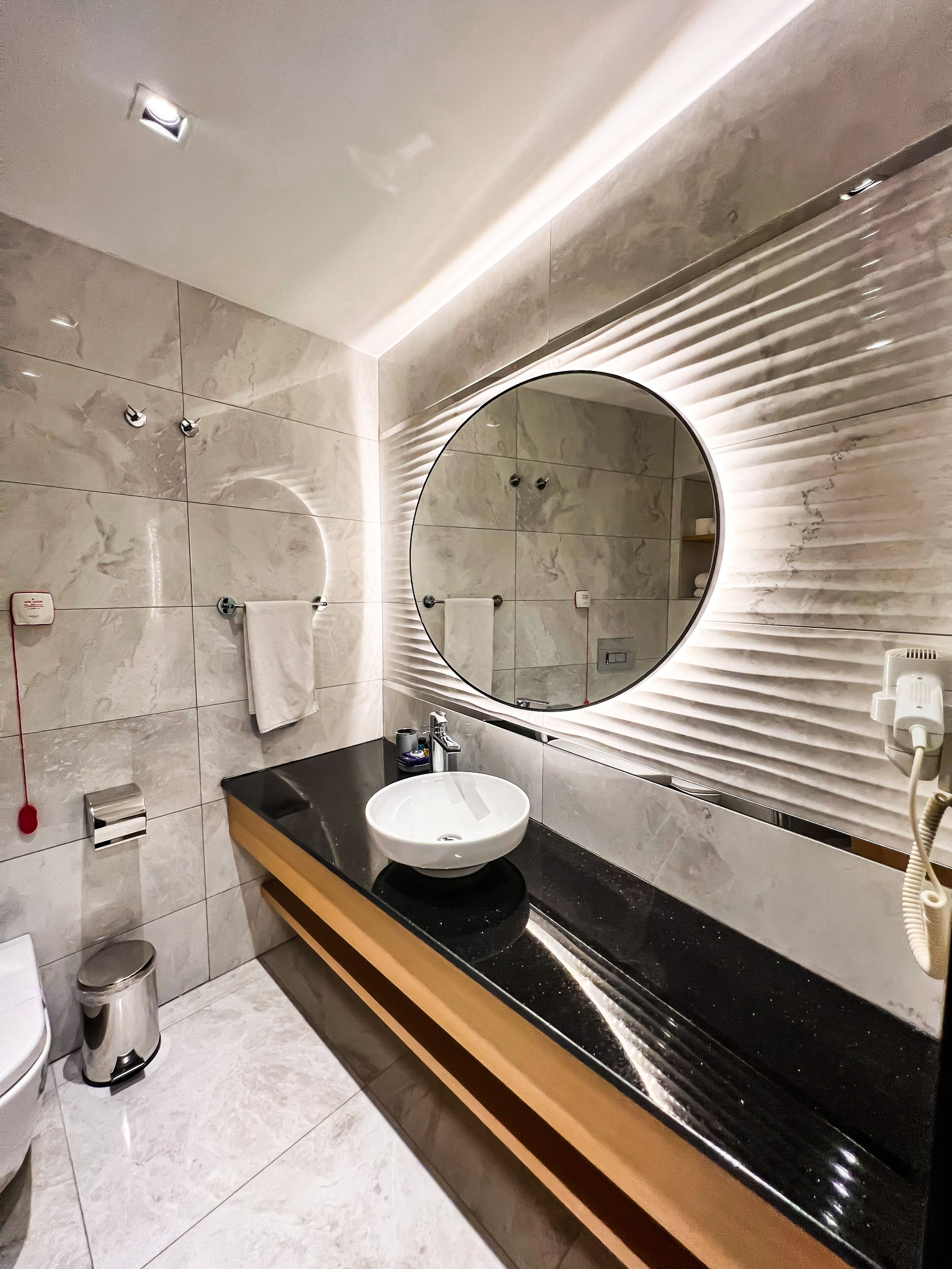 Photo - Triada Hotel Karakoy