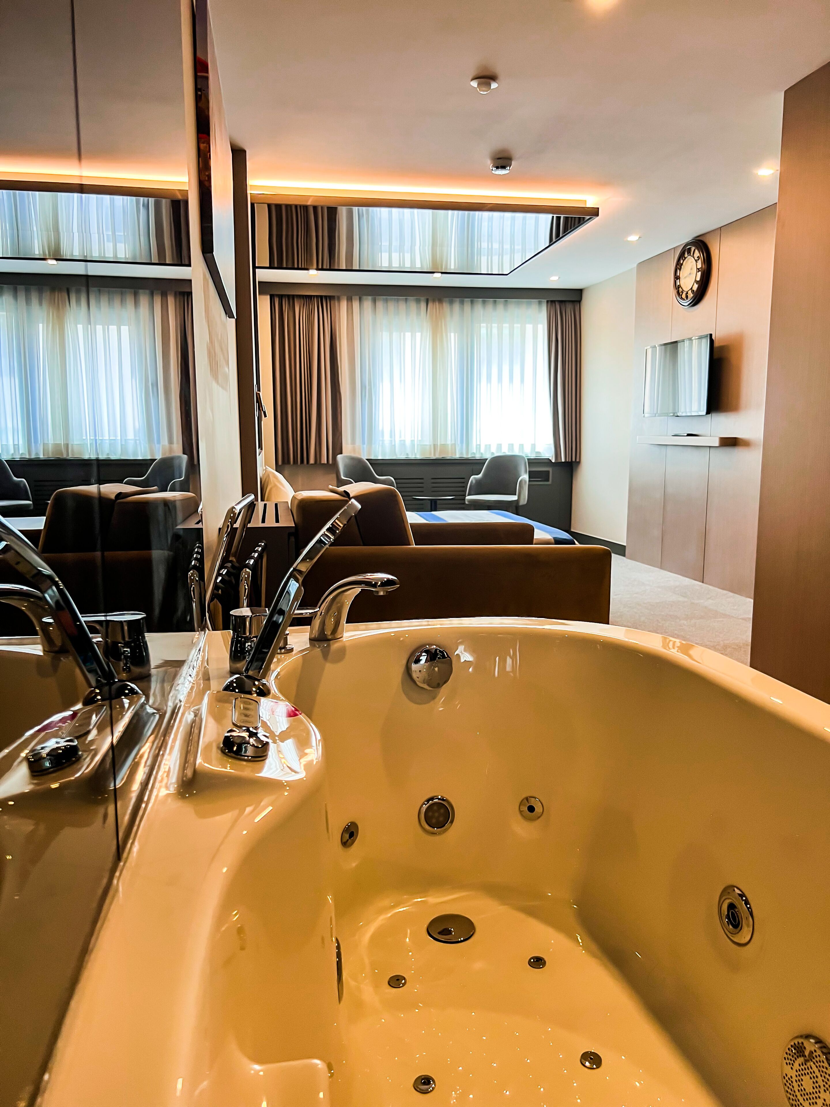 Photo - Triada Hotel Karakoy