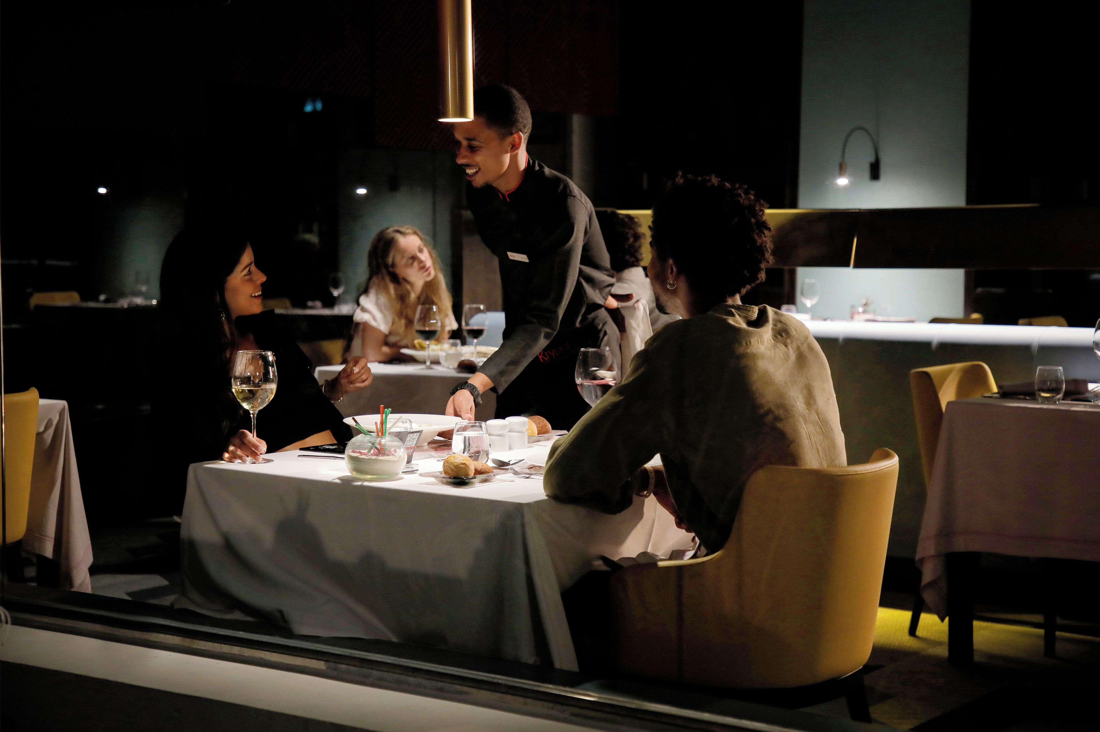 Foto - Riu Atoll-All Inclusive