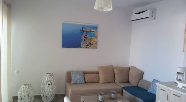 Televisión de pantalla plana