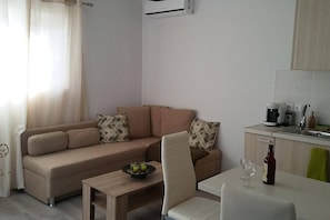 Televisión de pantalla plana