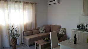 الغرفة