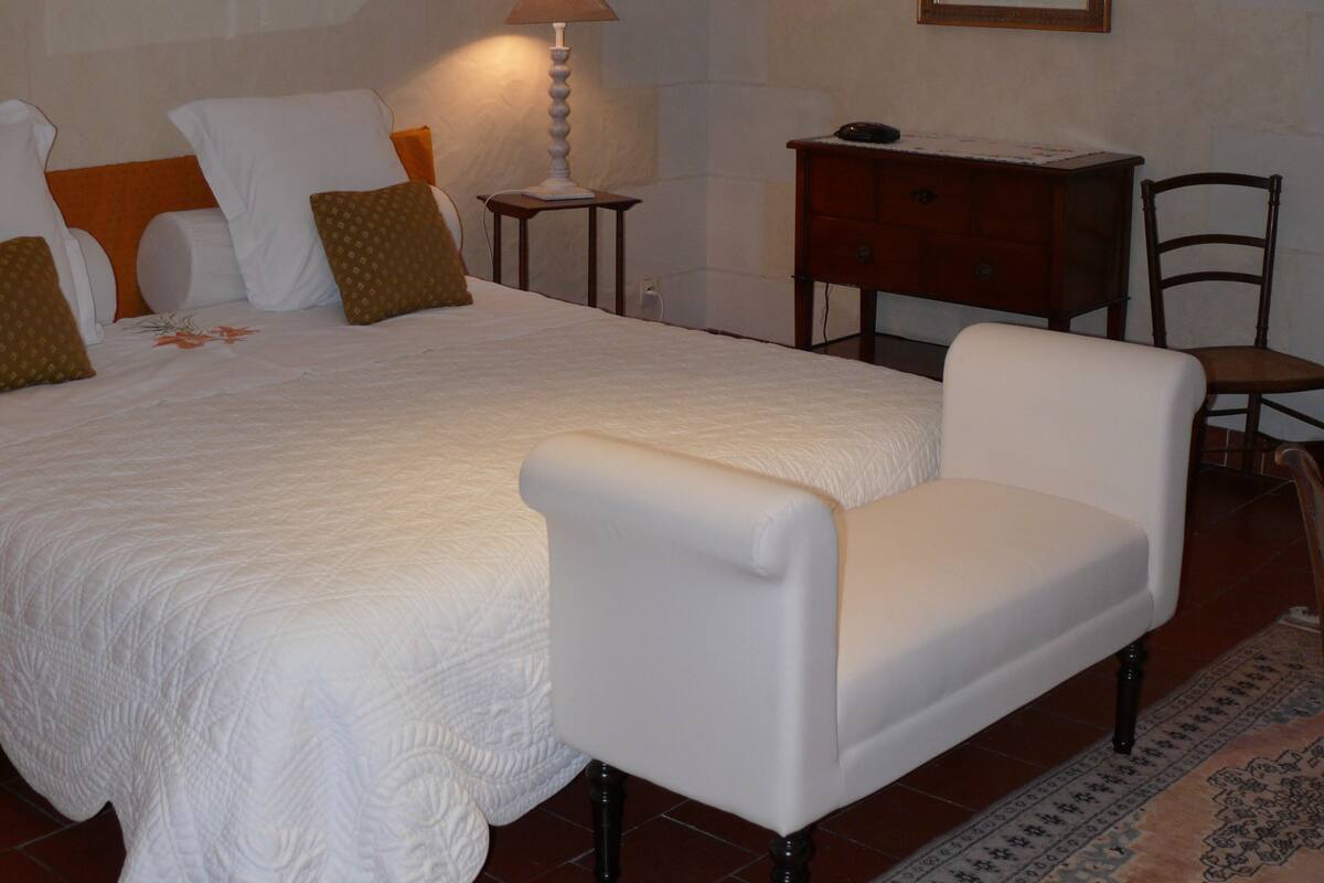 Suite (Colver)