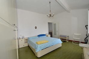 Apartment, 1 Bedroom - Narcisa (Portovenere)