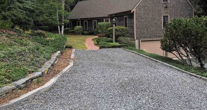 Expedia Test Property 34