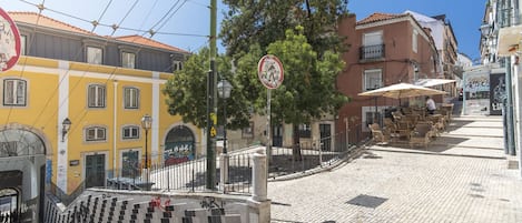Imagen general