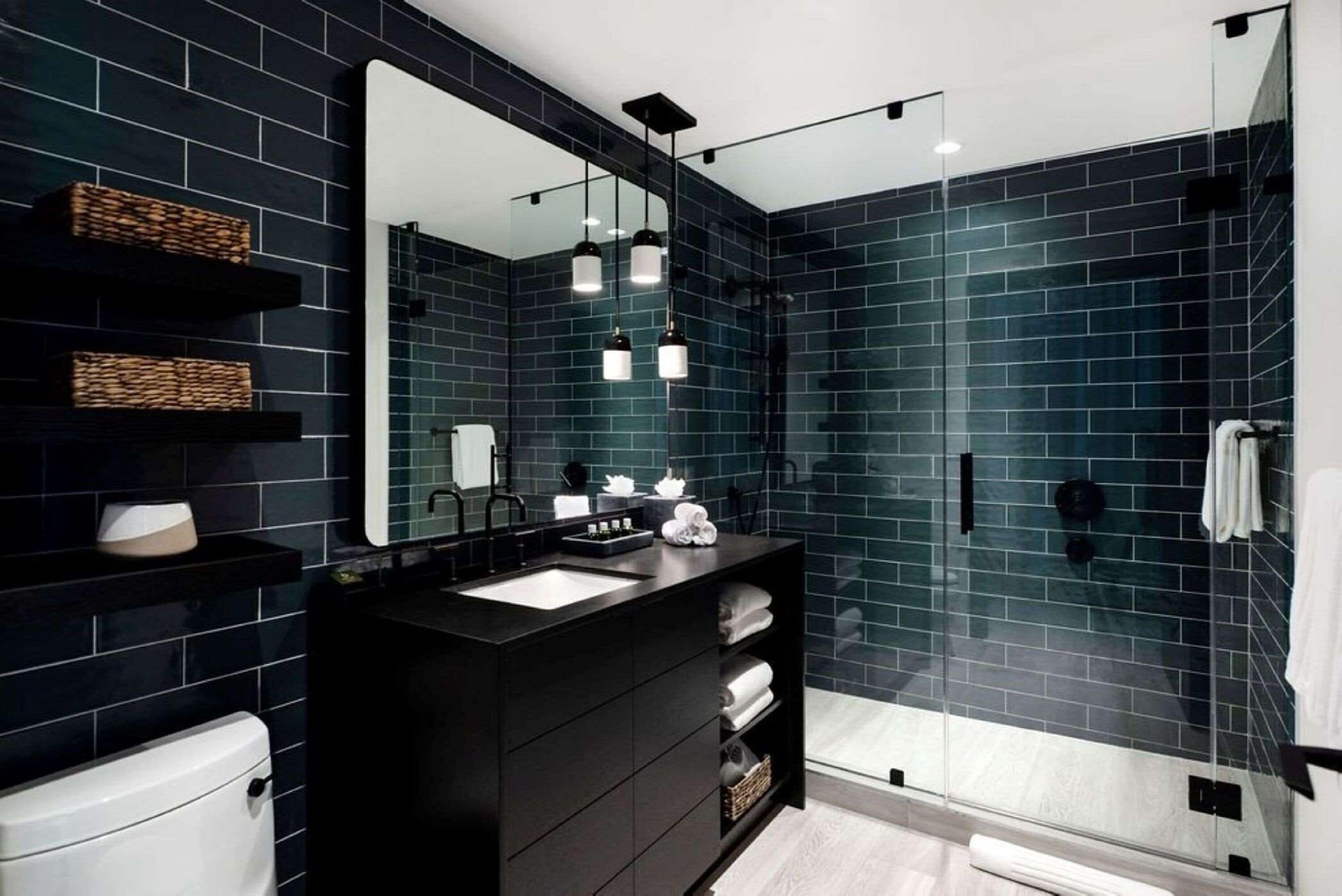 1 bedroom, in-room safe, iron/ironing board, free cots/infant beds