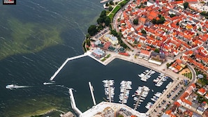 Luftbilde