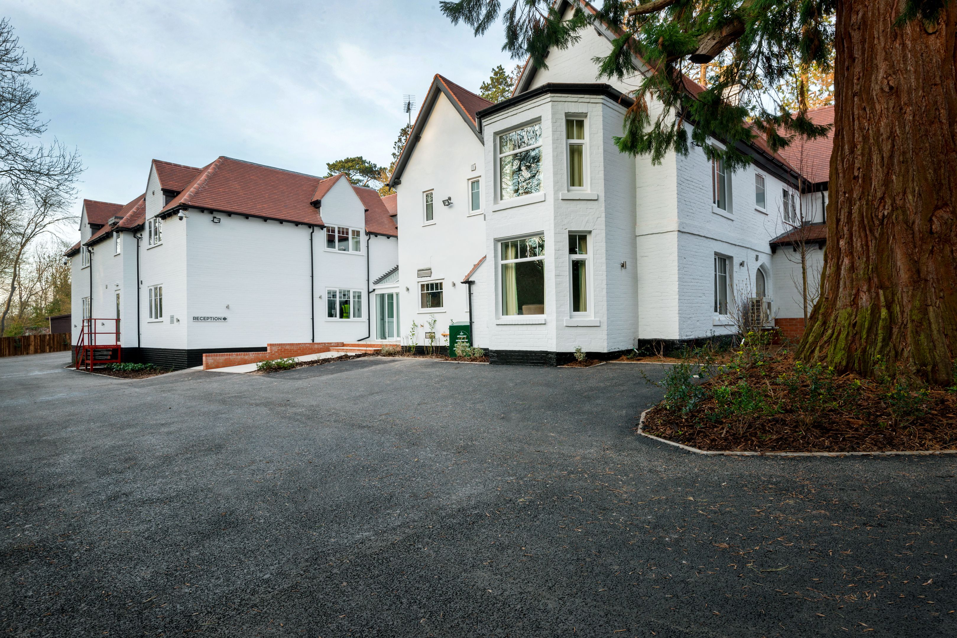 8 Best Luxury Hotels In StratforduponAvon, UK Updated 2024 Trip101