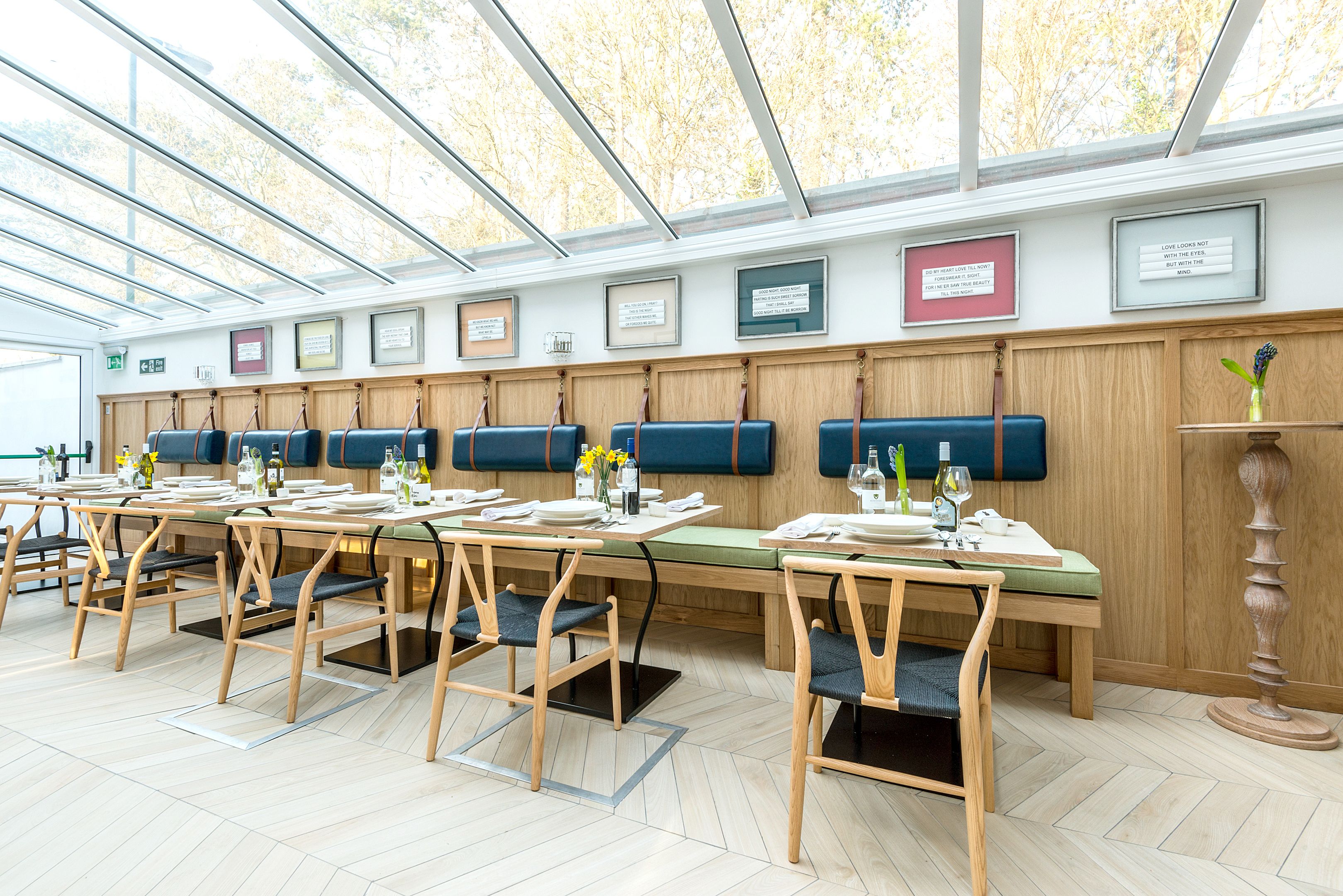 8 Best Luxury Hotels In StratforduponAvon, UK Updated 2024 Trip101