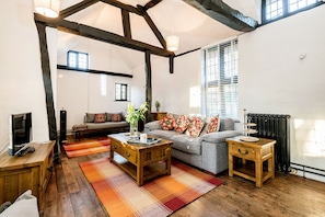 Netflix, películas con cargo