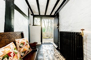 Sábanas de algodón egipcio y ropa de cama de alta calidad