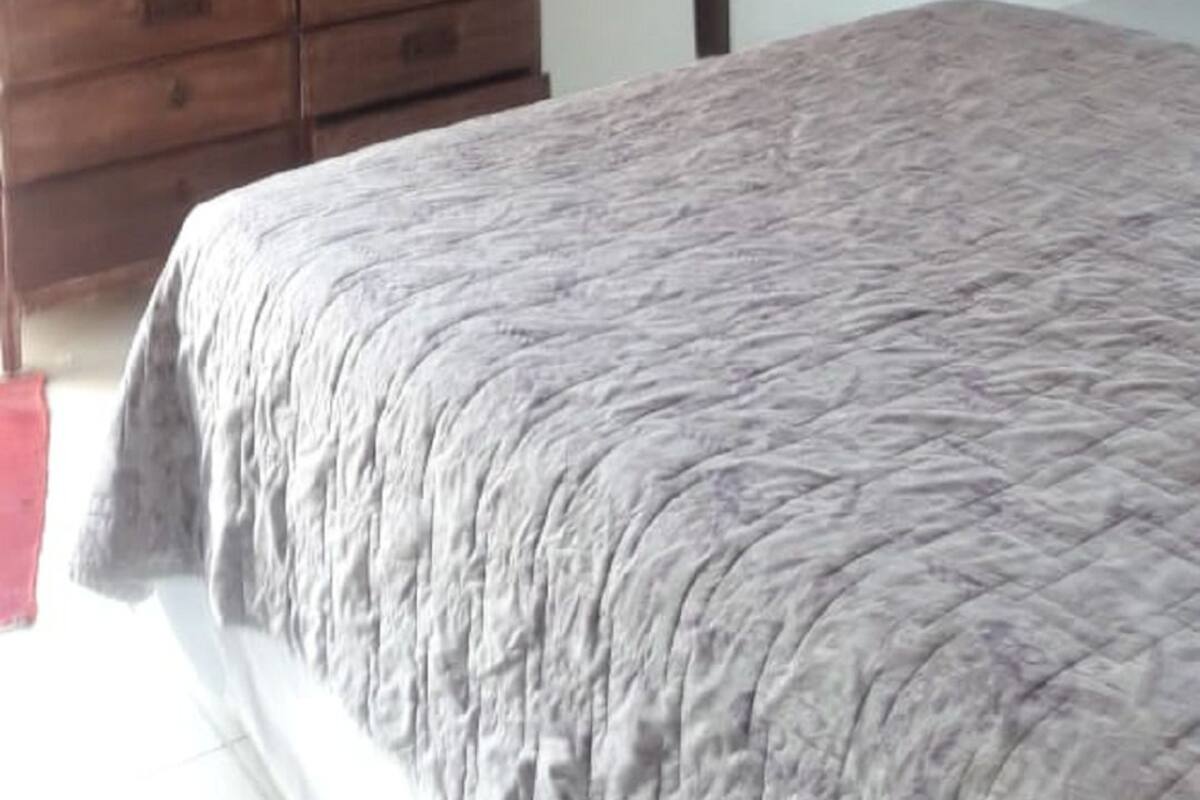 Superior Suite, Balcony, Pool View | Free WiFi, bed sheets