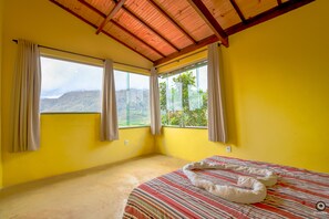 Villa - Casa do Vaz (Santana do Riacho)