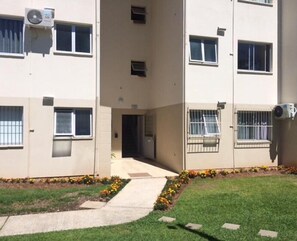 Garden - Serenidade em Canela (Canela)