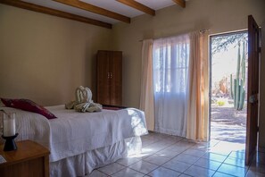 Superior Double Room, 1 Double Bed, Non Smoking