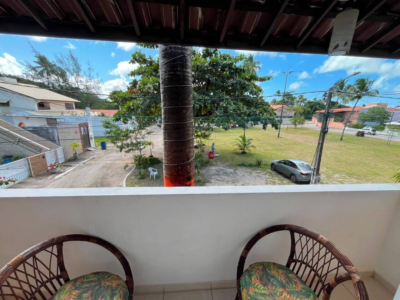 Habitación cuádruple superior, varias camas, no fumadores | 1 dormitorio, cortinas opacas, wifi gratis y ropa de cama