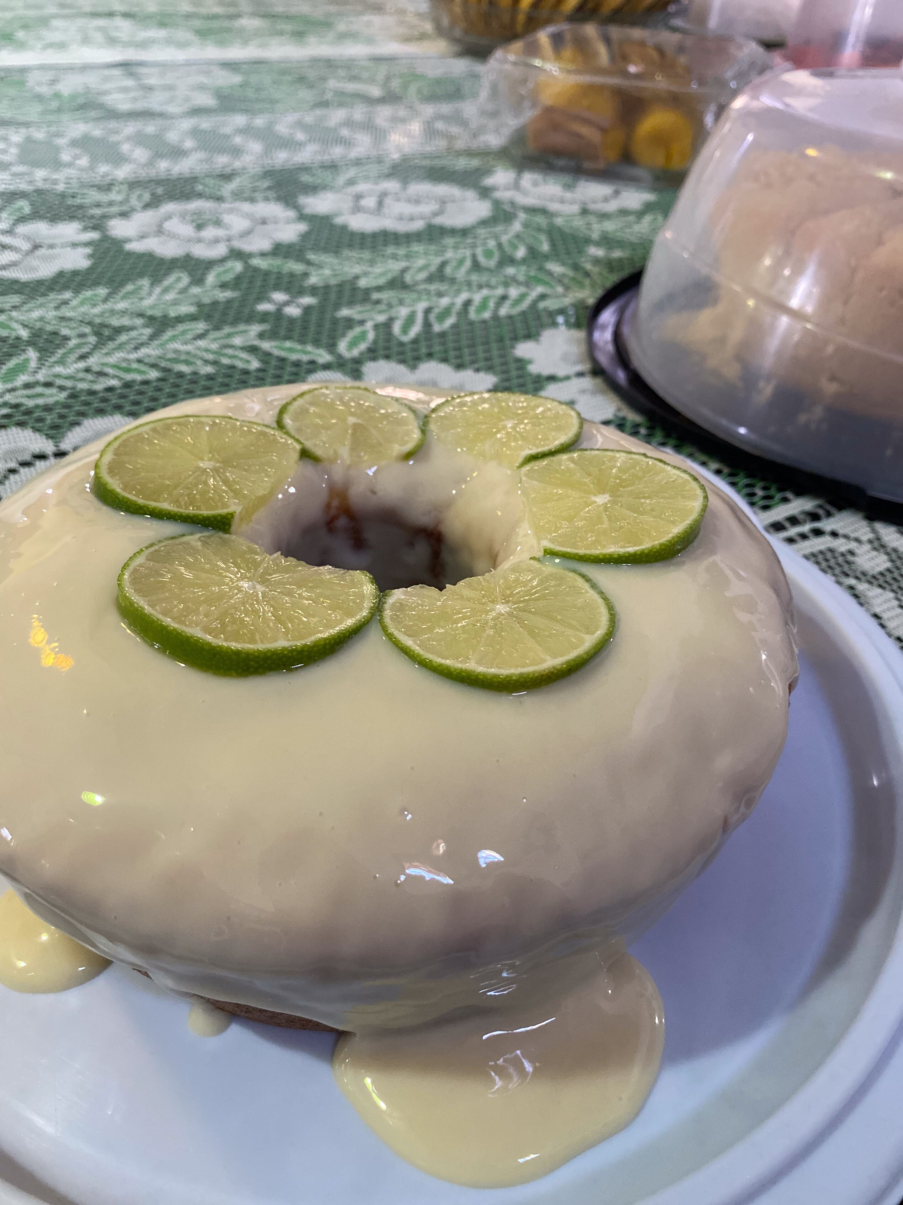 Foto - Pousada Porto de Amigos