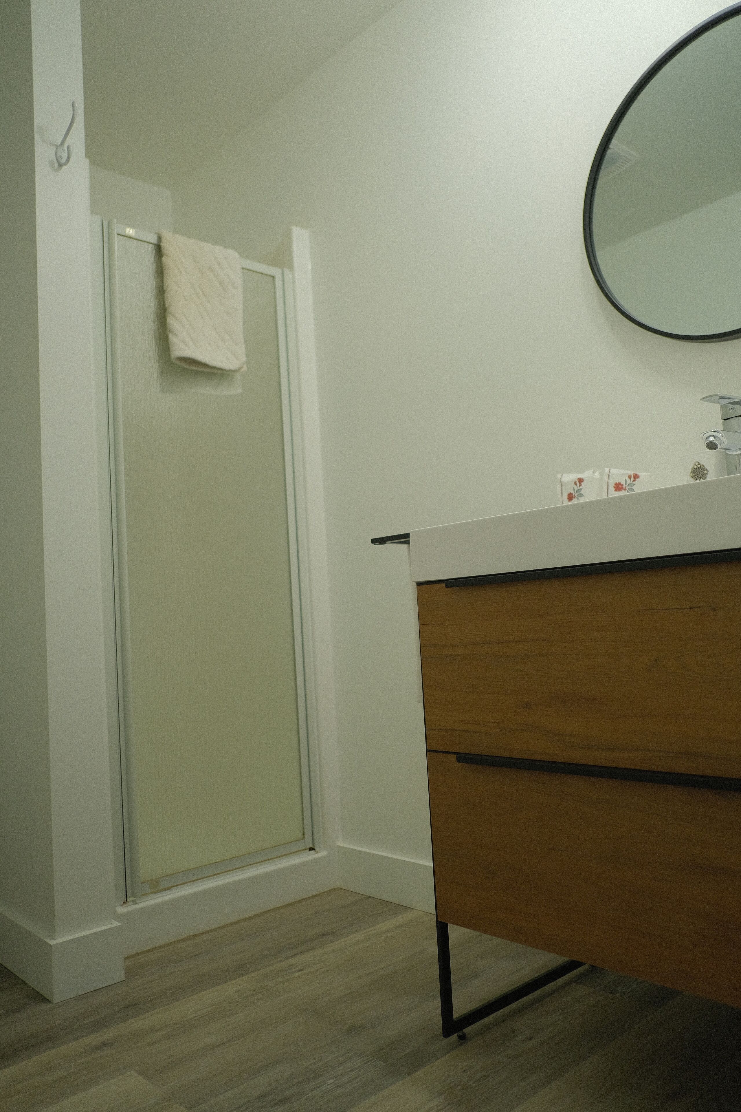 Kamar mandi