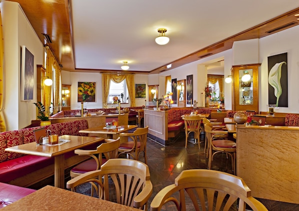 Café