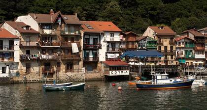 LOFT 2 UNIQUE JA KEHITTÄMINEN LOFT