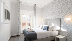 星評価なしの画像、3 / 35、ボタン