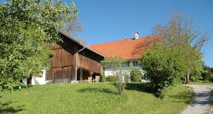 Der Hanselhof