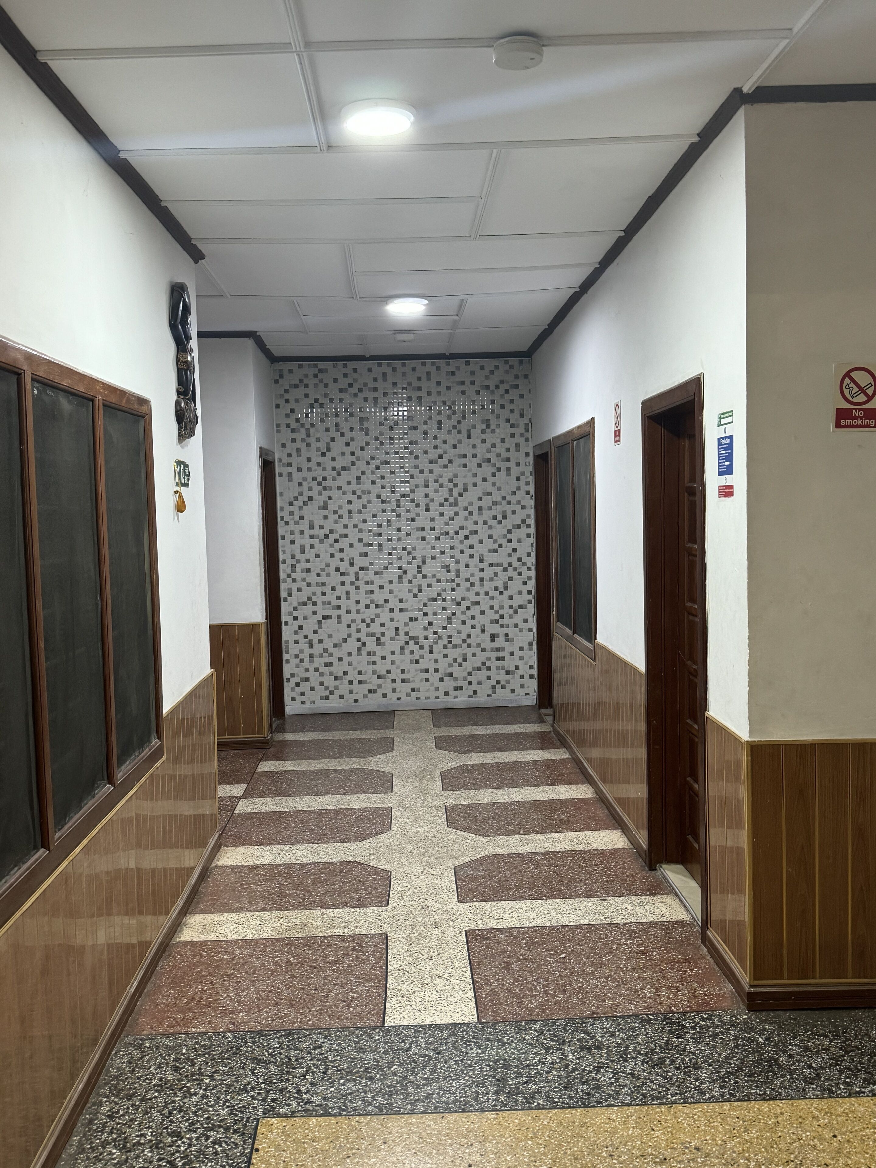 Televisión de pantalla plana