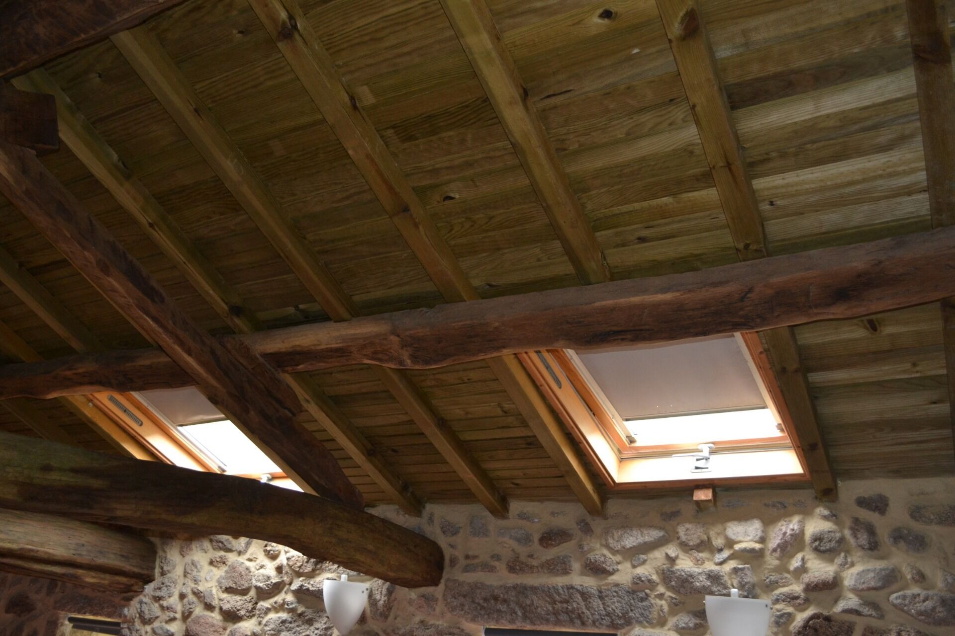 Mountain Cottage close to Sanctuary of Peneda, Gavieira - Arcos de Valdevez