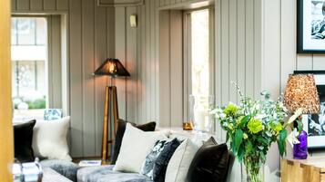 TV màn hình phẳng