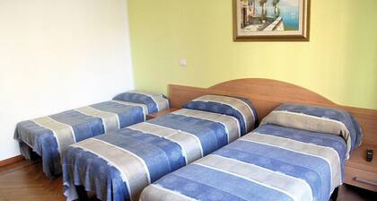 B&B Citta Studi
