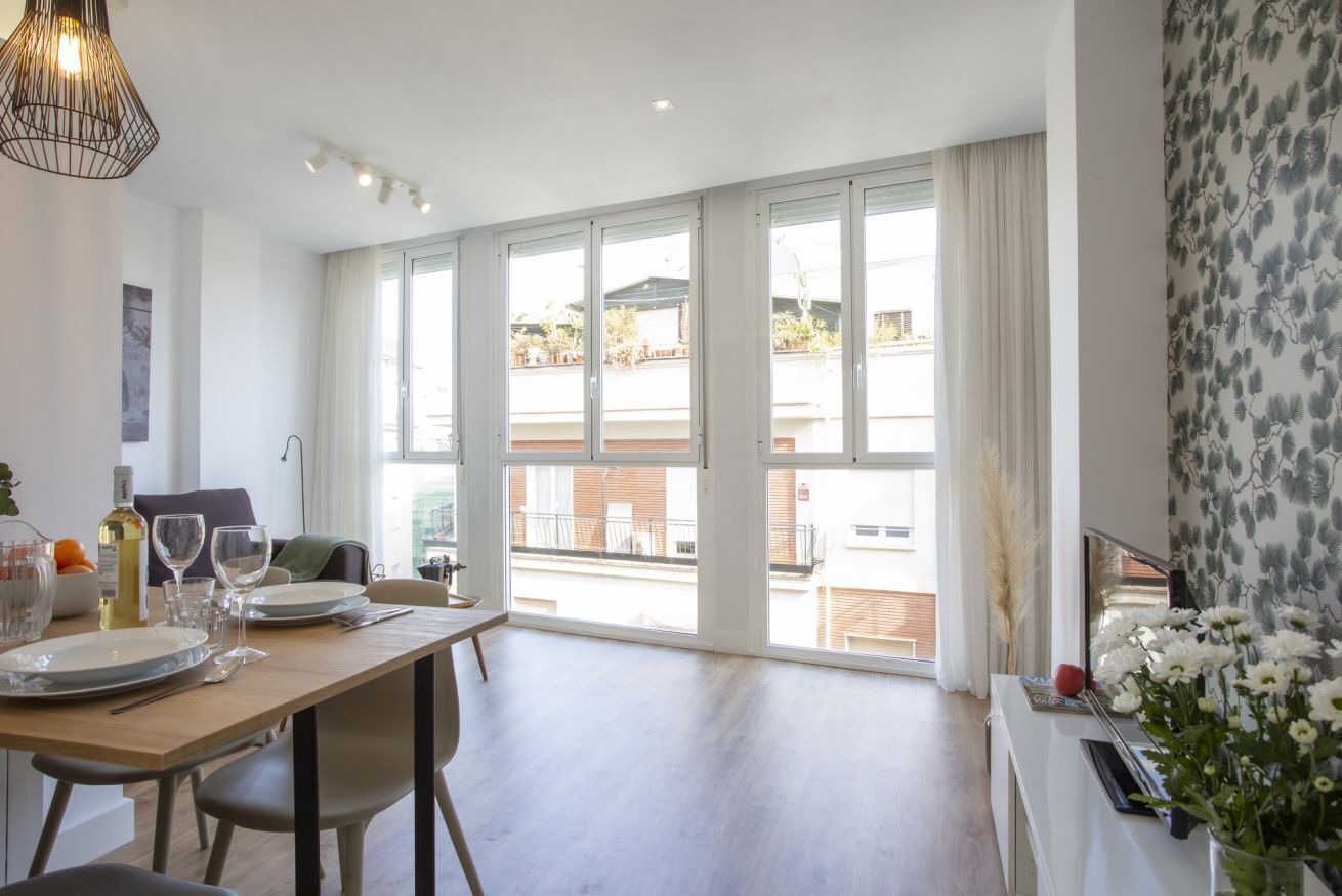 Servei de restauració