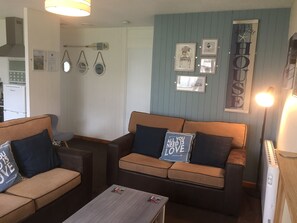 Televisión y tenis de mesa 