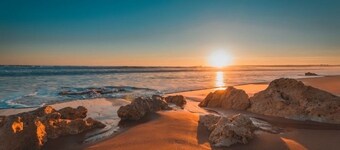 PERRANPORTH BUNGALOW - nydelig feriekompleks med flotte fasiliteter, 3 soverom